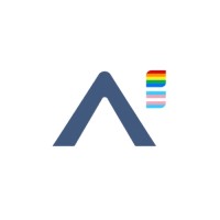 AVIVO - Copropriété logo - Similar company to Crédit Transit Inc.