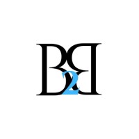 B2B SOLUTION logo - Similar company to Passive ~ Income