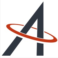 Atheria logo - Similar company to Fortify Group