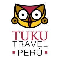 Tuku Travel Perú