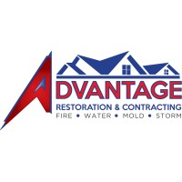 Advantage Restoration & Contracting