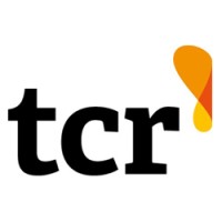 tcr protección | trabaja sin riesgos logo - Similar company to Meltec Gmbh