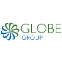 GLOBE Group logo - Similar company to Globe Group