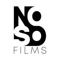 Noso Films