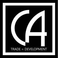 Chenesai Africa logo - Similar company to Mascan