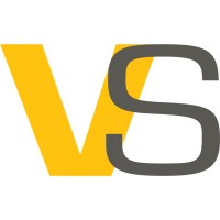 ViaStrada Ltd logo - Similar company to Tld Engineers