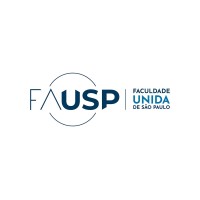 Faculdade Unida de São Paulo logo - Similar company to Rh99 Certificação  Humanguide