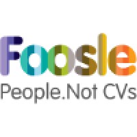 Foosle.Com