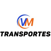 VM TRANSPORTES E LOGISTICA LTDA logo - Similar company to Sullab