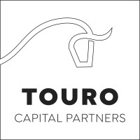 Touro Capital Partners logo - Similar company to Agentifai