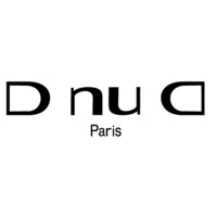 DnuD logo - Similar company to Louisa Bracq