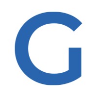 Inversiones Golan logo - Similar company to Aaa Network Group