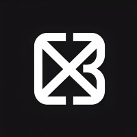 XB Development logo - Similar company to Bongo Cat