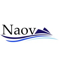 Naov logo - Similar company to Lapco