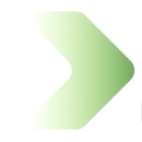 Direto Recursos Humanos logo - Similar company to K11 Máxima Performance