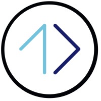 First Dutch Advisory logo - Similar company to Middenduin
