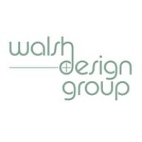 Walsh Design Group logo - Similar company to Modia Consulting