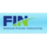 Fin BPO