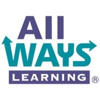 All Ways Learning LLC logo - Similar company to Em Resolutions