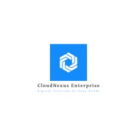 CloudNexus Enterprise logo - Similar company to Cloudnexus It