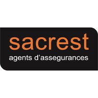 SACREST OLOT logo - Similar company to Bassegoda Grup
