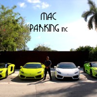Mac Parking Inc logo - Similar company to Parking Design Solutions