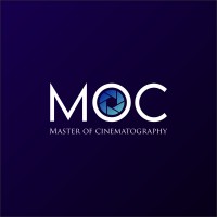 MOC Media Production logo - Similar company to Production & Broadcast