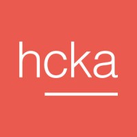 helveticka logo - Similar company to Wildern Design & Interactive