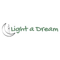 Light a Dream logo - Similar company to Light A Candle