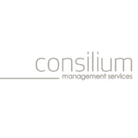 Consilium Management Services logo - Similar company to Zeus Evk Gmbh