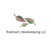 Rodman's Bookkeeping, LLC logo - Similar company to Executive Training Solutions