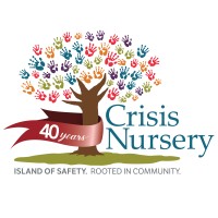 Crisis Nursery