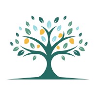 Cultivate Empathy logo - Similar company to Boundless Arc