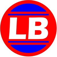 LevelBurger logo - Similar company to Saffromate