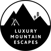 Luxury Mountain Escapes