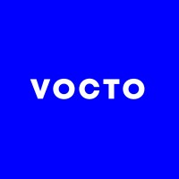 VOCTO Computer logo - Similar company to Vocto Group