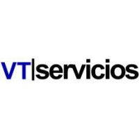 VT SERVICIOS SPA logo - Similar company to Fma Industrial(Chile) S.A