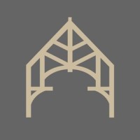 Taylored Joinery Ltd. logo - Similar company to Oak Ridge Cornwall