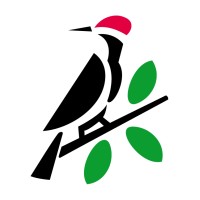 Law4Nature logo - Similar company to Decontex Group