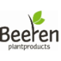 Beeren Plantproducts logo - Similar company to Iris Beeren Consultancy