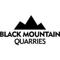 Black Mountain Quarries Limited logo - Similar company to Crg Security