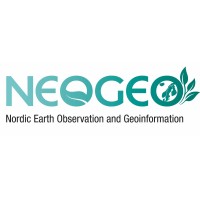 NEOGEO | Karlstad University logo - Similar company to Kabardino Balkarian State University