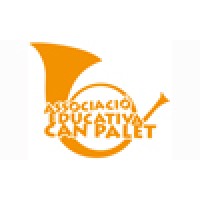 Associació Educativa Can Palet