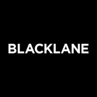 Blacklane logo - Similar company to Aignostics