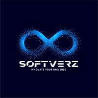 Softverz logo - Similar company to Softverse