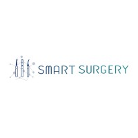 Smart Surgery Tek. logo - Similar company to Rocktouch Enterprise Co Ltd