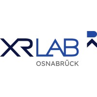 XR LAB OSNABRÜCK logo - Similar company to Fachschaft|Wiwi Der Universität Osnabrück