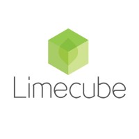 Limecube-au logo - Similar company to Neobricks