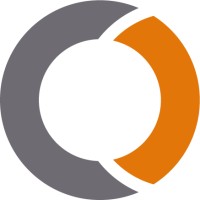 currycom communication partners logo - Similar company to Cape 10
