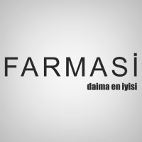 Farmasi24 Kozmetik ve Sağlık Ürünleri logo - Similar company to Dermoland Sağlık Ve Kozmetik Ürünleri